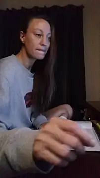 AnneNay online show from 3, 4, 2026