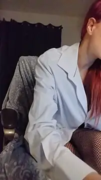 Snapshot of AnneNay chatting on 23, 5, 2026 AnneNay online show from 23, 5, 2026