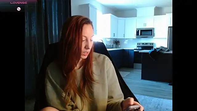 Snapshot of AnneNay chatting on 27, 2, 2026 AnneNay online show from 27, 2, 2026