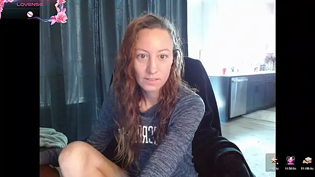 AnneNay online show from 7, 3, 2026