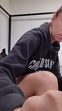 Snapshot of AnneNay chatting on 18, 11, 2025 AnneNay online show from 18, 11, 2025