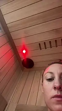 Snapshot of AnneNay chatting on 12, 11, 2025 AnneNay online show from 12, 11, 2025