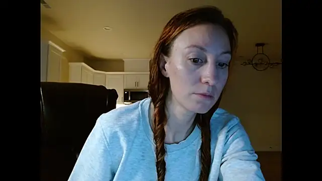 Snapshot of AnneNay chatting on 24, 2, 2026 AnneNay online show from 24, 2, 2026