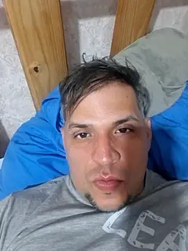 Pillinp01 online show from 4, 6, 2026