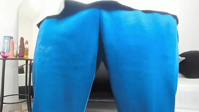 Snapshot of Ricky_Owens1 chatting on 9, 9, 2025 Ricky Owens1 online show from 9, 9, 2025