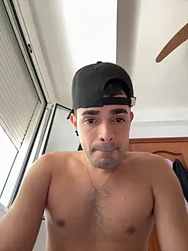 joseemontilla online show from 3, 10, 2025