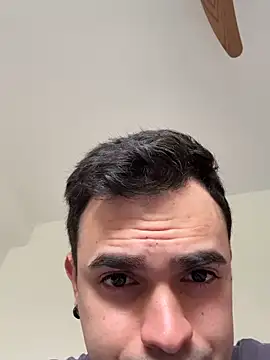 joseemontilla online show from 13, 4, 2026