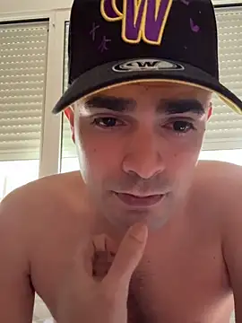 joseemontilla online show from 18, 3, 2026