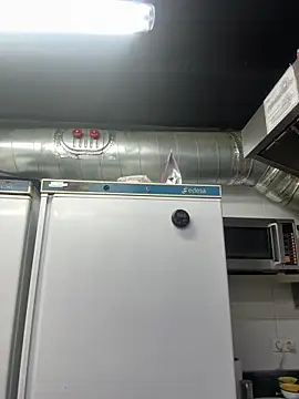 joseemontilla online show from 31, 1, 2026