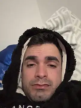 joseemontilla online show from 23, 3, 2026