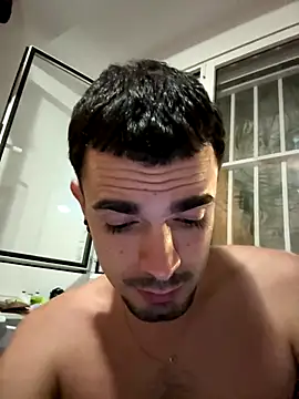 joseemontilla online show from 21, 9, 2025