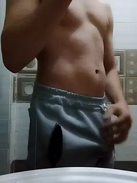 John big345 online show from 12, 1, 2026