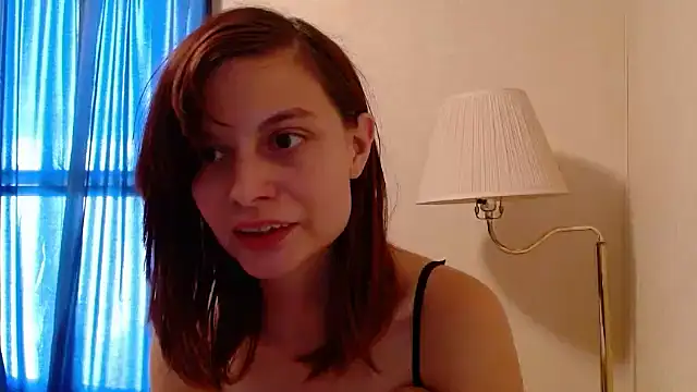 spicyphoenix online show from 18, 9, 2025