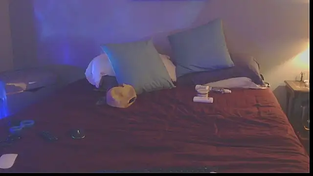 NWBuilt online show from 18, 12, 2025