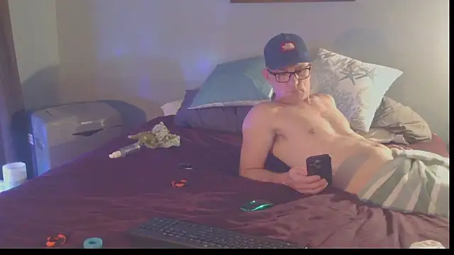 NWBuilt online show from 22, 12, 2025