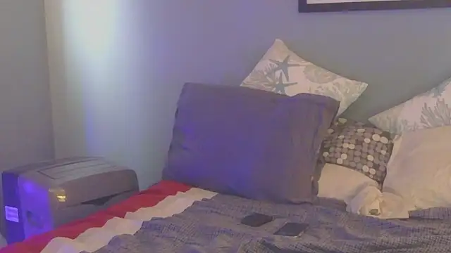 NWBuilt online show from 17, 1, 2026