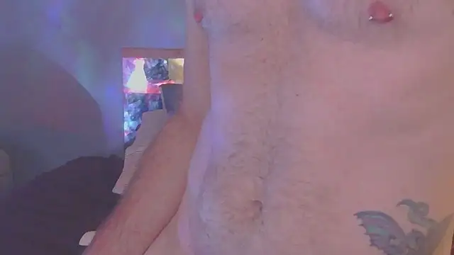 NWBuilt online show from 26, 10, 2025