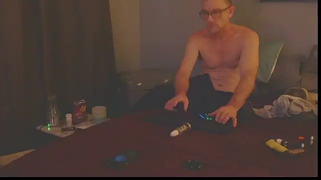 NWBuilt online show from 21, 12, 2025