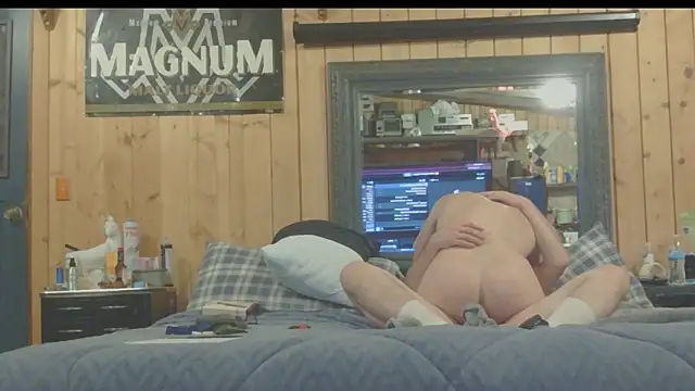 NWBuilt online show from 1, 2, 2026