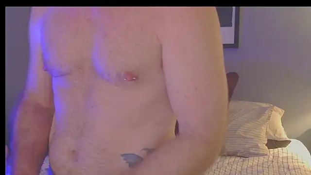 NWBuilt online show from 26, 2, 2026