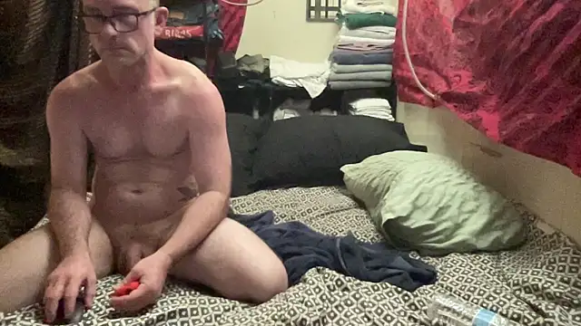 NWBuilt online show from 21, 3, 2026