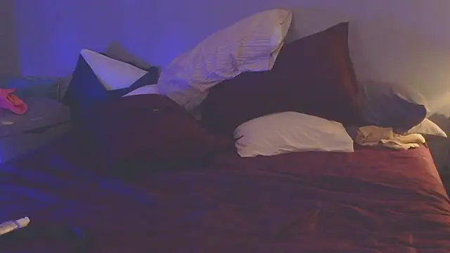 NWBuilt online show from 22, 2, 2026