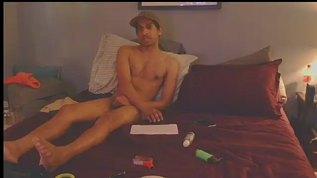 NWBuilt online show from 22, 2, 2026