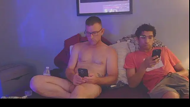 NWBuilt online show from 21, 9, 2025