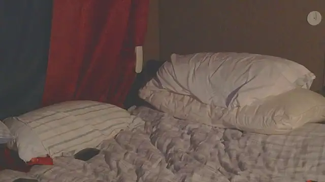 NWBuilt online show from 13, 2, 2026