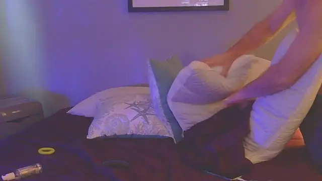 NWBuilt online show from 17, 2, 2026