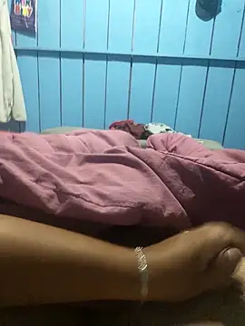 deja35 online show from 26, 10, 2025