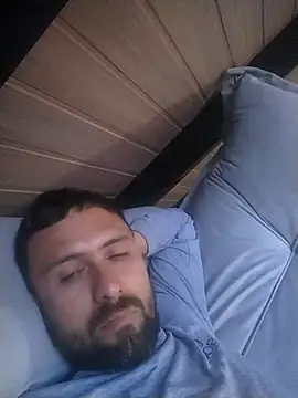 deja35 online show from 14, 10, 2025