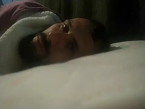 deja35 online show from 27, 4, 2026