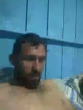 deja35 online show from 12, 10, 2025