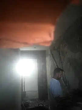 deja35 online show from 28, 4, 2026