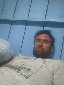 deja35 online show from 23, 12, 2025