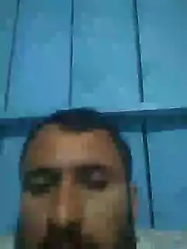 deja35 online show from 26, 4, 2026