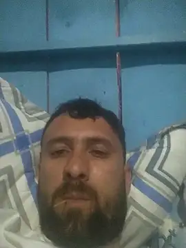 deja35 online show from 12, 10, 2025