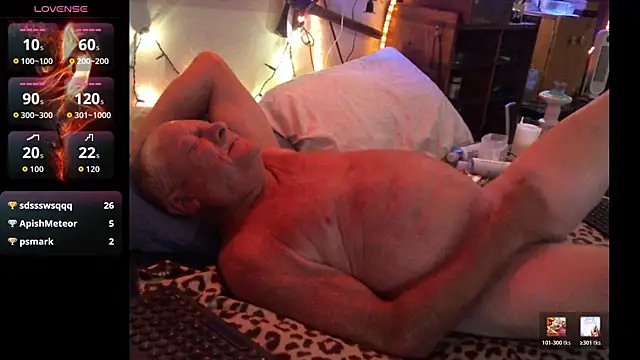 Snapshot of Pussyeat2please chatting on 20, 6, 2026 Pussyeat2please online show from 20, 6, 2026