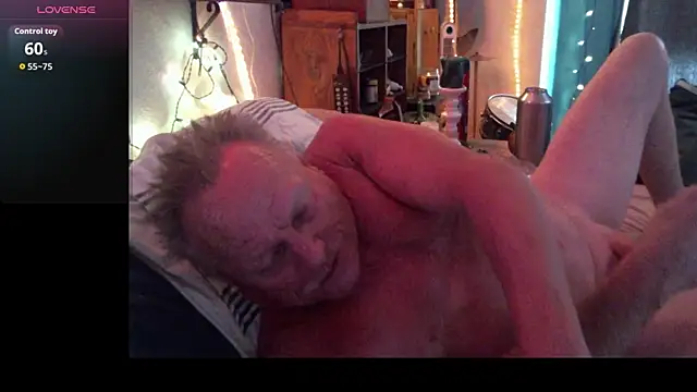 Pussyeat2please online show from 7, 2, 2026