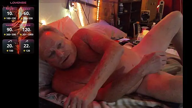 Pussyeat2please online show from 28, 5, 2026