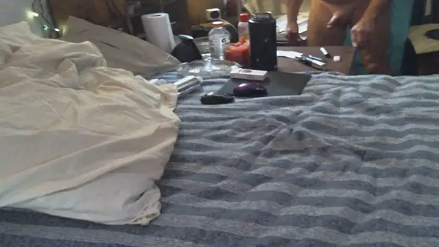 Pussyeat2please online show from 19, 9, 2025