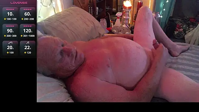 Pussyeat2please online show from 2, 3, 2026