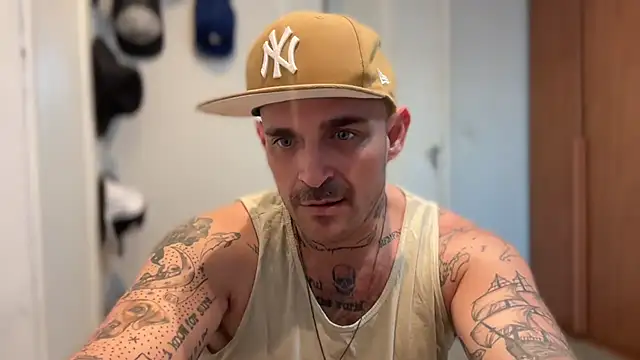 brrasssssillll online show from 19, 6, 2026