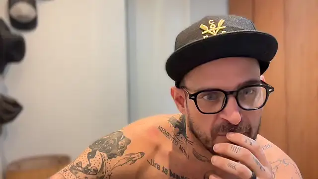brrasssssillll online show from 16, 6, 2026