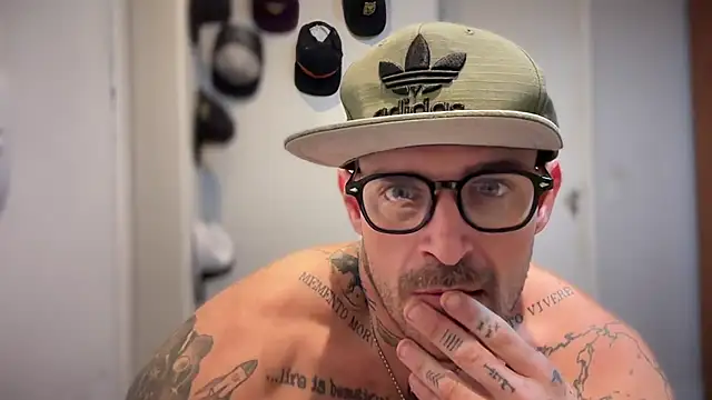 brrasssssillll online show from 24, 6, 2026