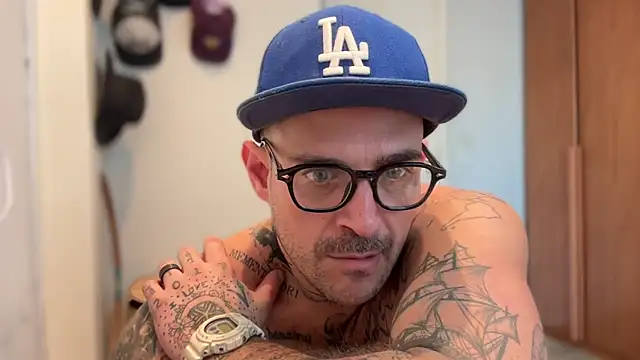 brrasssssillll online show from 21, 6, 2026