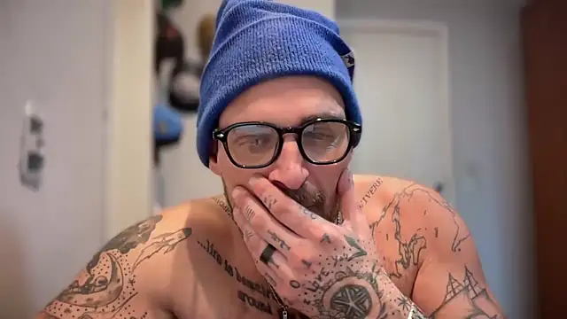 brrasssssillll online show from 26, 6, 2026