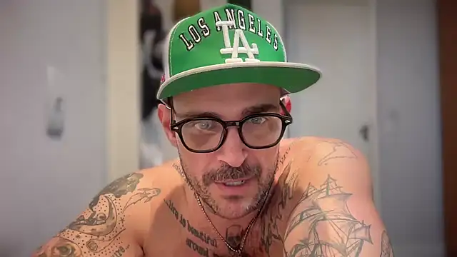 brrasssssillll online show from 29, 6, 2026