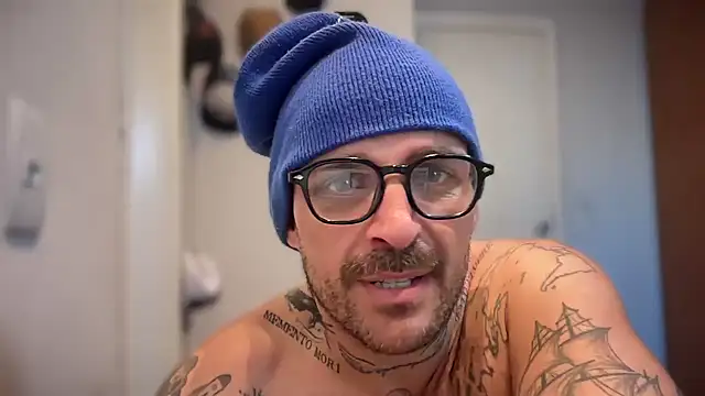 brrasssssillll online show from 27, 6, 2026